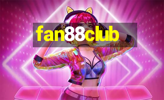 fan88club