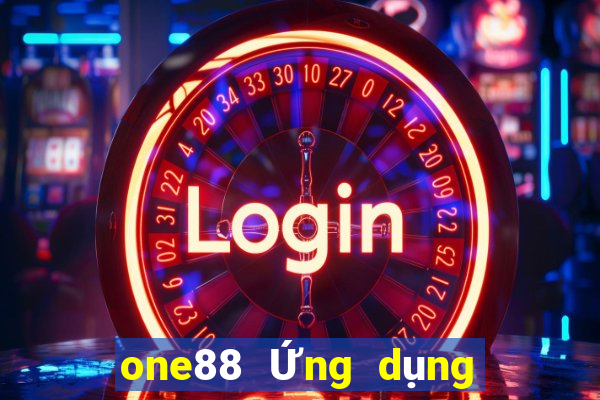 one88 Ứng dụng truyền hình Fun88