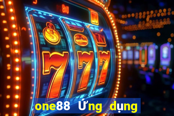 one88 Ứng dụng truyền hình Fun88