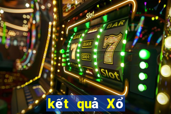 kết quả Xổ Số Quảng Ninh ngày 27