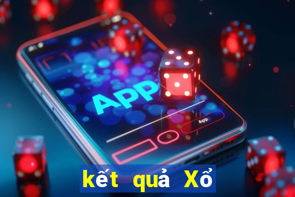 kết quả Xổ Số Quảng Ninh ngày 27