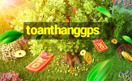 toanthanggps