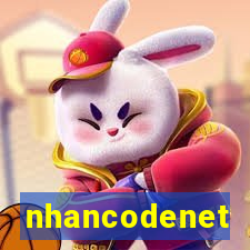 nhancodenet