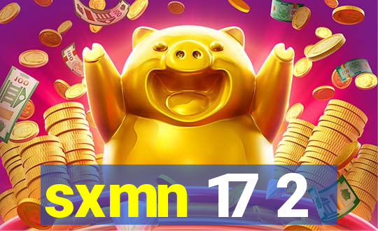 sxmn 17 2