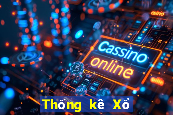 Thống kê Xổ Số kon tum ngày 30