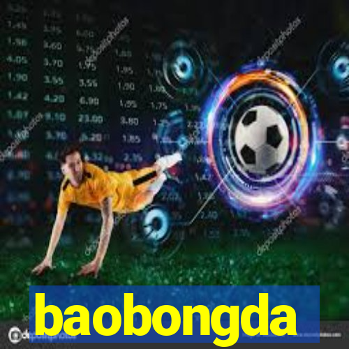 baobongda