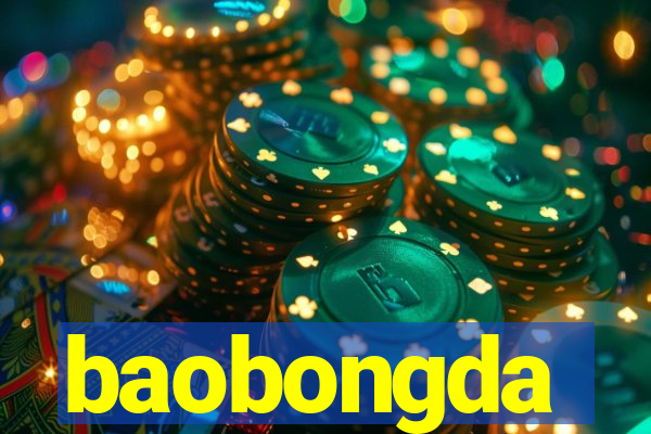 baobongda