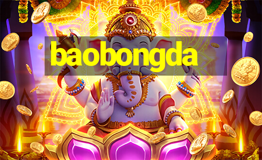 baobongda