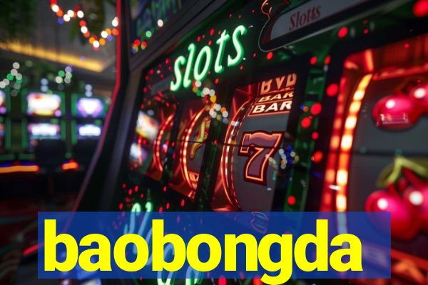 baobongda