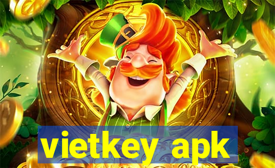 vietkey apk