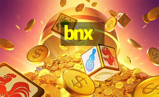 bnx