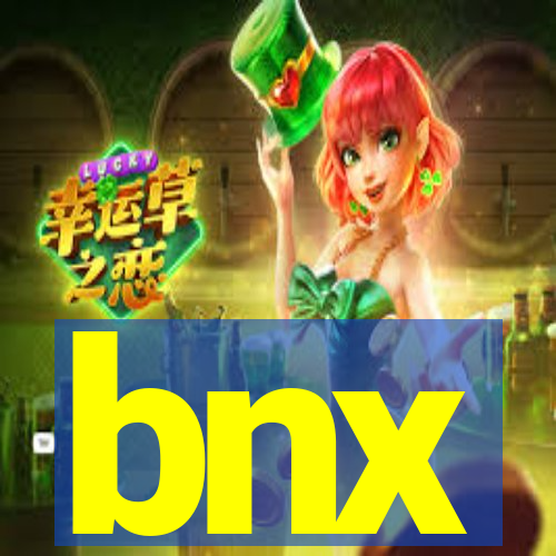 bnx