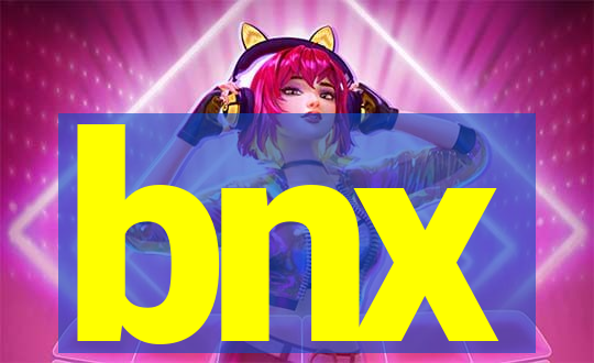 bnx