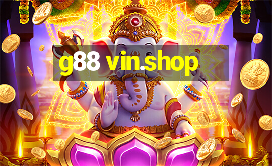 g88 vin.shop