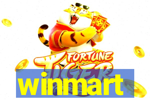 winmart