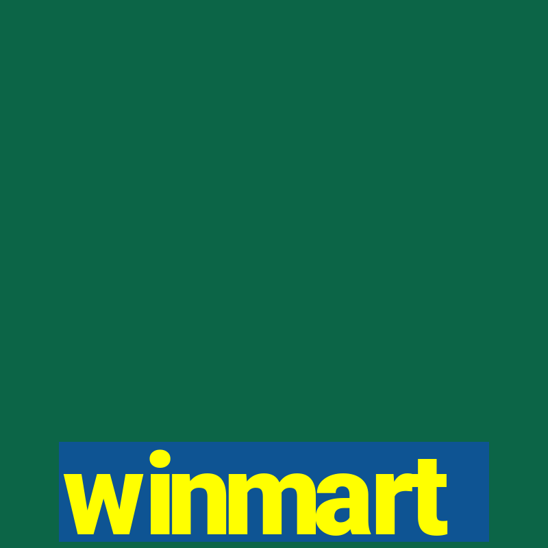 winmart