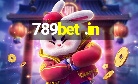 789bet .in