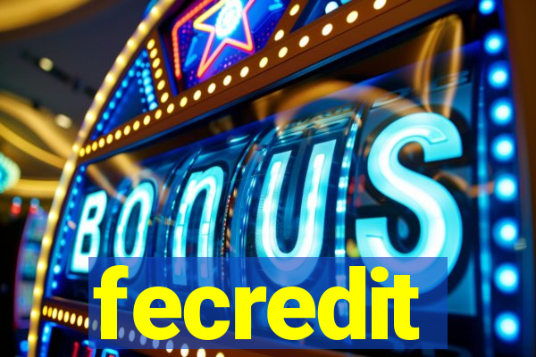 fecredit