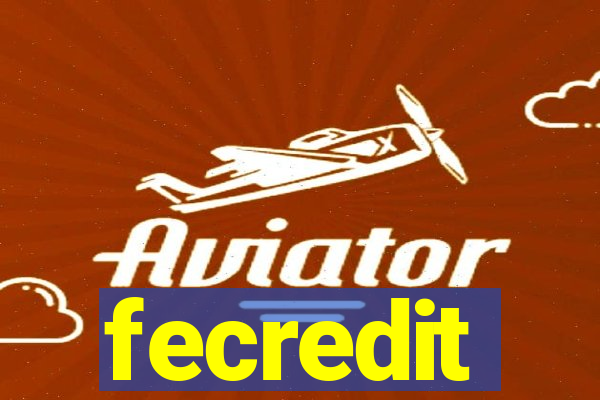 fecredit