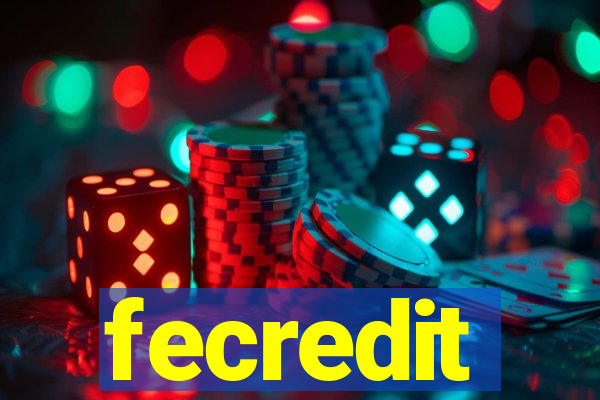 fecredit