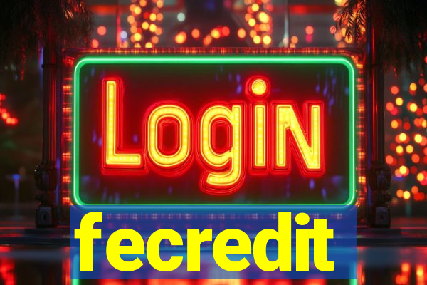 fecredit