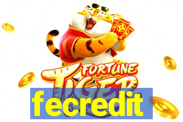 fecredit