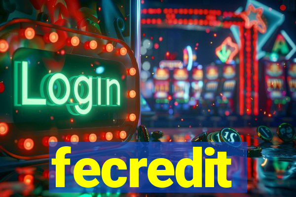 fecredit