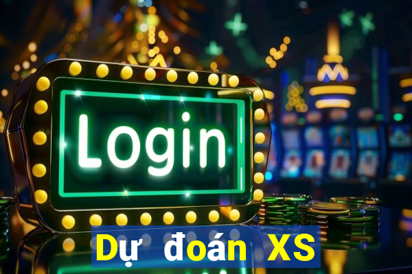 Dự đoán XS Keno Vietlott ngày thứ sáu