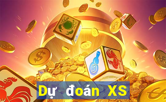 Dự đoán XS Keno Vietlott ngày thứ sáu