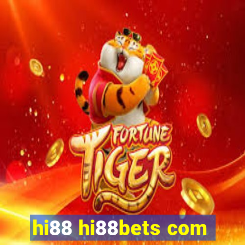 hi88 hi88bets com