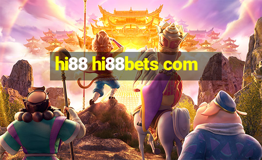 hi88 hi88bets com