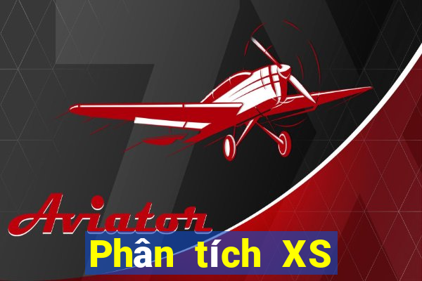 Phân tích XS power 6 55 Chủ Nhật