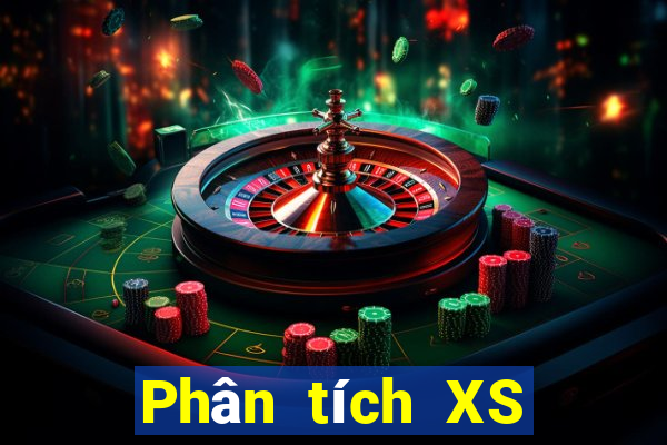 Phân tích XS power 6 55 Chủ Nhật