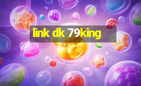 link dk 79king