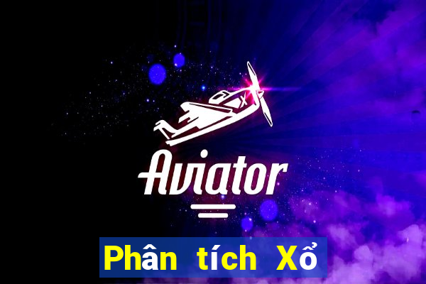 Phân tích Xổ Số đà nẵng ngày 1