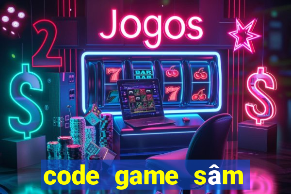 code game sâm lốc trên facebook