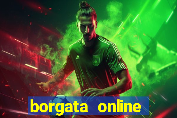 borgata online casino live chat