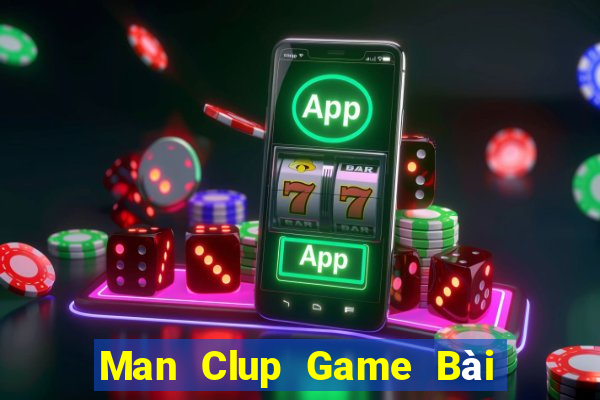 Man Clup Game Bài Yugioh Android