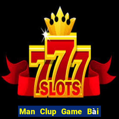 Man Clup Game Bài Yugioh Android