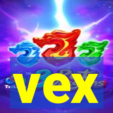 vex