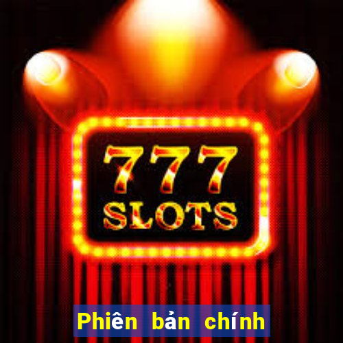 Phiên bản chính thức của Fun88 Bắn cá Tribe