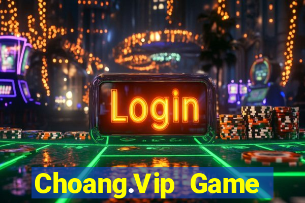 Choang.Vip Game Bài 52Fun Đổi Thưởng