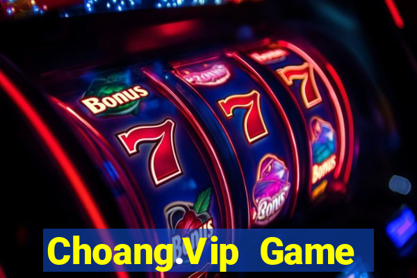 Choang.Vip Game Bài 52Fun Đổi Thưởng