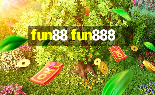 fun88 fun888