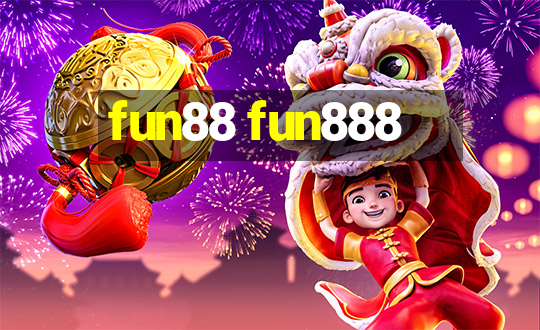 fun88 fun888