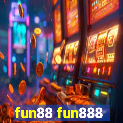 fun88 fun888