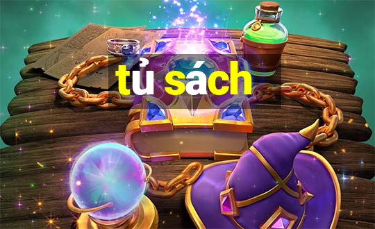 tủ sách