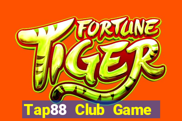 Tap88 Club Game Bài Offline Cho Pc