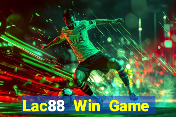 Lac88 Win Game Bài Poker Đổi Thưởng