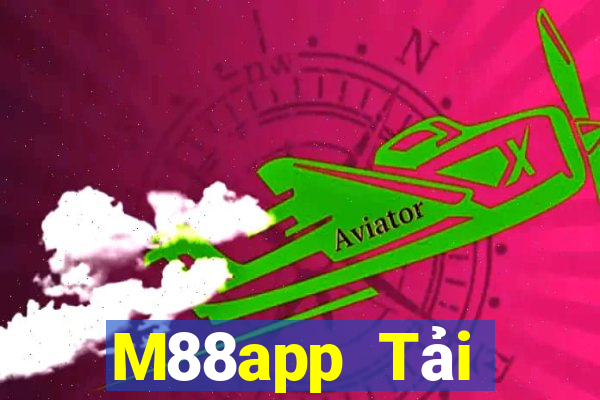 M88app Tải xuống và cài đặt Fun88 đỉnh cao